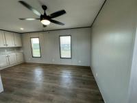 2025 Clayton Homestead 16562A Manufactured Home
