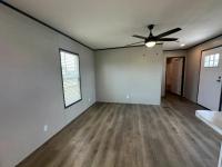 2025 Clayton Homestead 16562A Manufactured Home