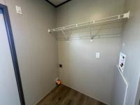 2025 Clayton Homestead 16562A Manufactured Home