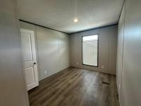 2025 Clayton Homestead 16562A Manufactured Home