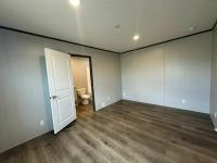 2025 Clayton Homestead 16562A Manufactured Home