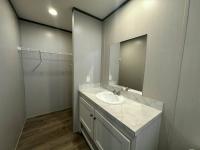 2025 Clayton Homestead 16562A Manufactured Home
