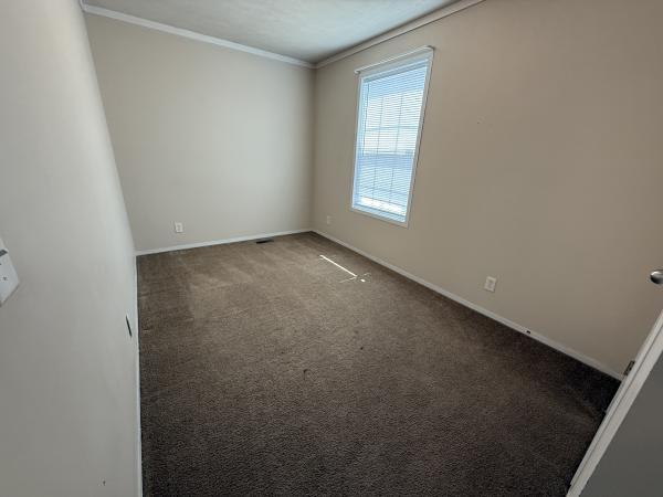 2016 Marlette Clayton Mobile Home