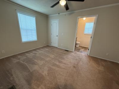 Photo 5 of 8 of home located at 57563 Plymouth Rd Washington, MI 48094