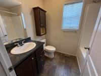 2016 Marlette Clayton Mobile Home