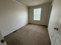 2016 Marlette Clayton Mobile Home
