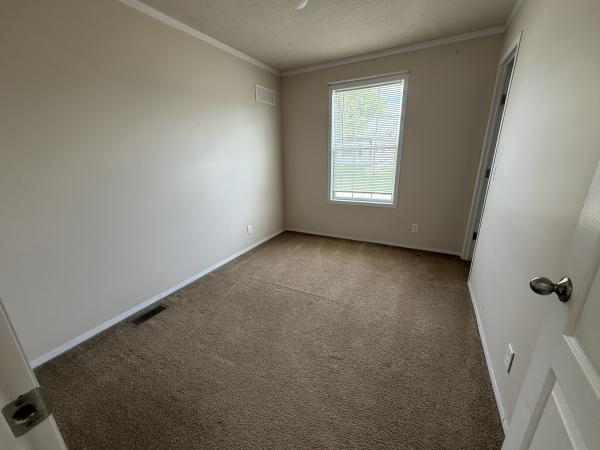 2016 Marlette Clayton Mobile Home