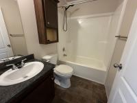 2016 Marlette Clayton Mobile Home