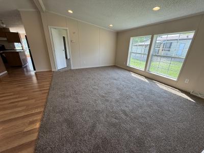 Photo 4 of 7 of home located at 57336 Hanover Rd Washington, MI 48094