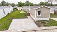 2025 Unknown Manufactured Home