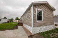 2025 Unknown Manufactured Home