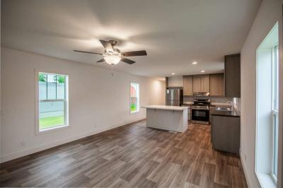 Photo 4 of 19 of home located at West Deer Mandan, ND 58554