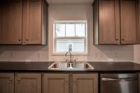 2025 Unknown Manufactured Home