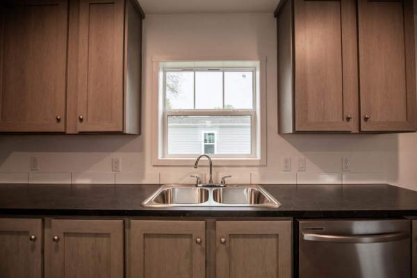 2025 Unknown Manufactured Home
