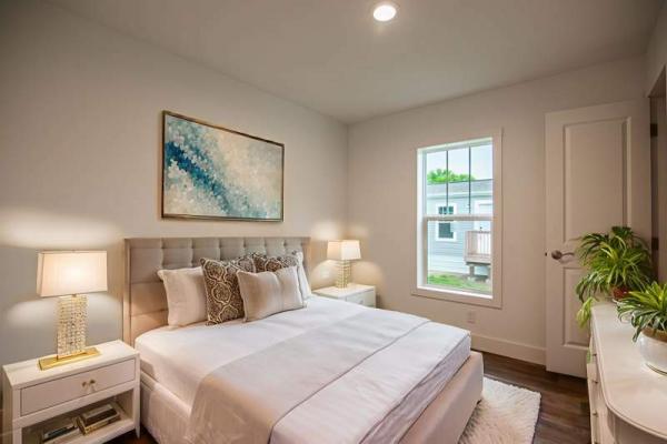 2025 Unknown Manufactured Home