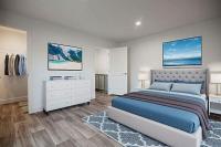 2025 Unknown Manufactured Home