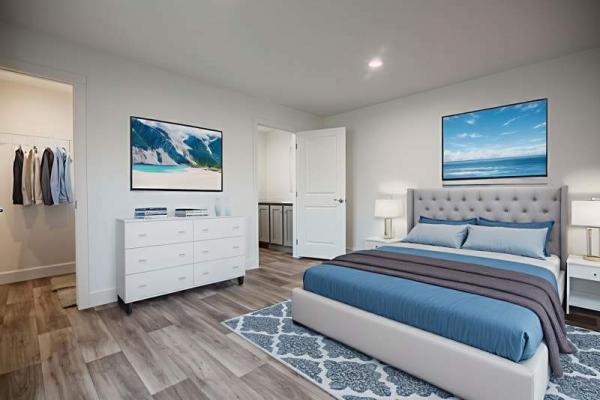2025 Unknown Manufactured Home