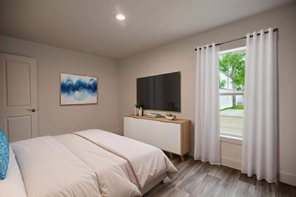 2025 Unknown Manufactured Home