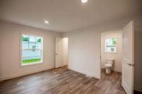 2025 Unknown Manufactured Home