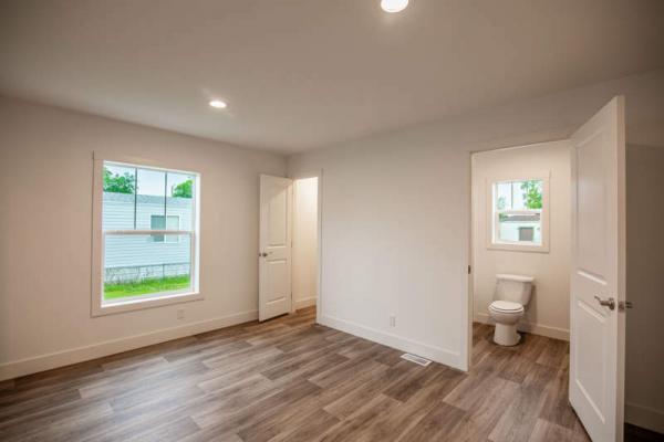 2025 Unknown Manufactured Home