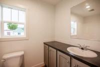 2025 Unknown Manufactured Home