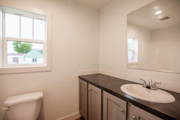 2025 Unknown Manufactured Home