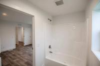 2025 Unknown Manufactured Home