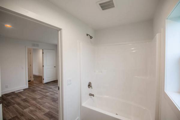 2025 Unknown Manufactured Home