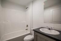 2025 Unknown Manufactured Home