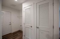 2025 Unknown Manufactured Home