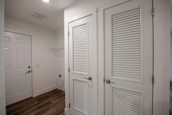 2025 Unknown Manufactured Home
