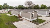 2025 Unknown Manufactured Home