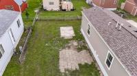 2025 Unknown Manufactured Home