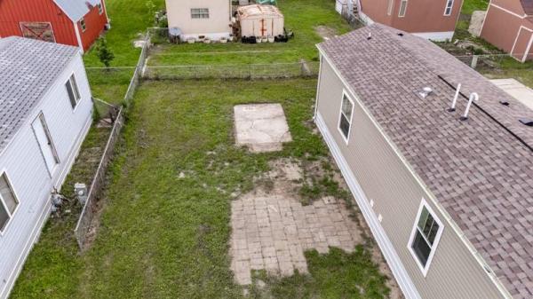 2025 Unknown Manufactured Home
