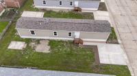 2025 Unknown Manufactured Home