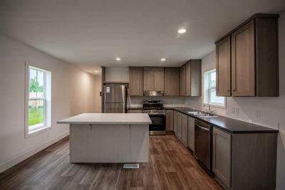 Photo 3 of 22 of home located at West Deer Mandan, ND 58554