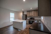 2025 Clayton Manufactured Home