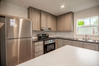 2025 Clayton Manufactured Home