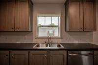 2025 Clayton Manufactured Home