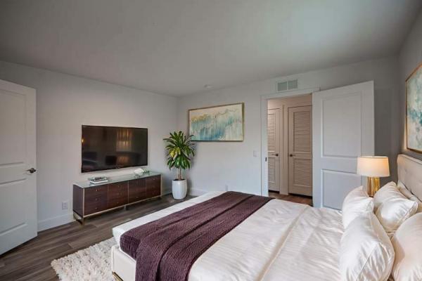 2025 Clayton Manufactured Home