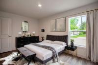 2025 Clayton Manufactured Home