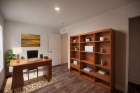 2025 Clayton Manufactured Home