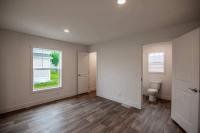 2025 Clayton Manufactured Home