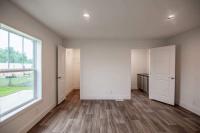 2025 Clayton Manufactured Home