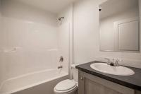 2025 Clayton Manufactured Home