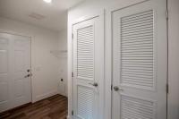 2025 Clayton Manufactured Home