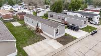2025 Clayton Manufactured Home