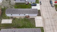 2025 Clayton Manufactured Home