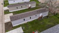 2025 Clayton Manufactured Home