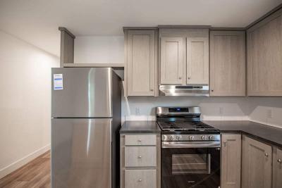 Photo 5 of 19 of home located at West Deer Mandan, ND 58554